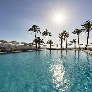 Bonanza Palace Playa Resort&SPA by Olivia Hotels